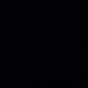 Meet your Posher, Caitlyn